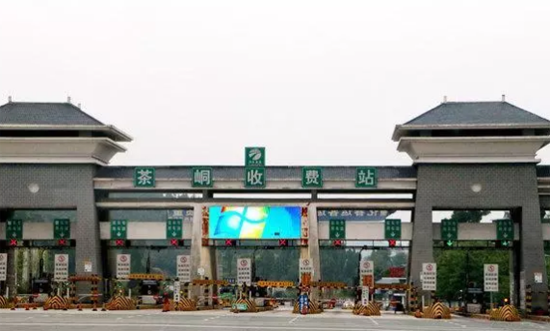 高速公路按軸收費，對物流會有哪些影響？